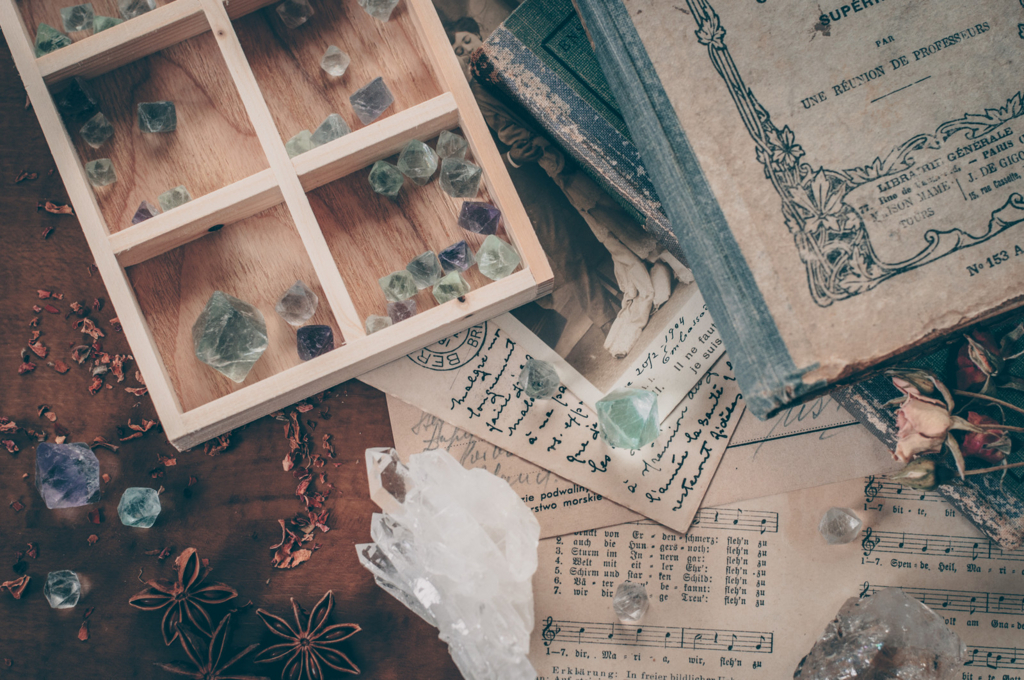 f:id:yahi2000:20180531191505j:plain