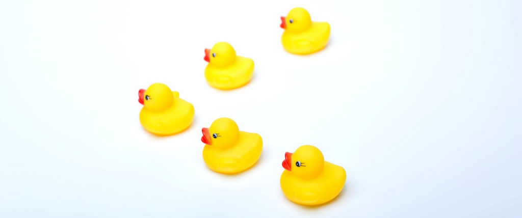 f:id:yahi2000:20180531191600j:plain