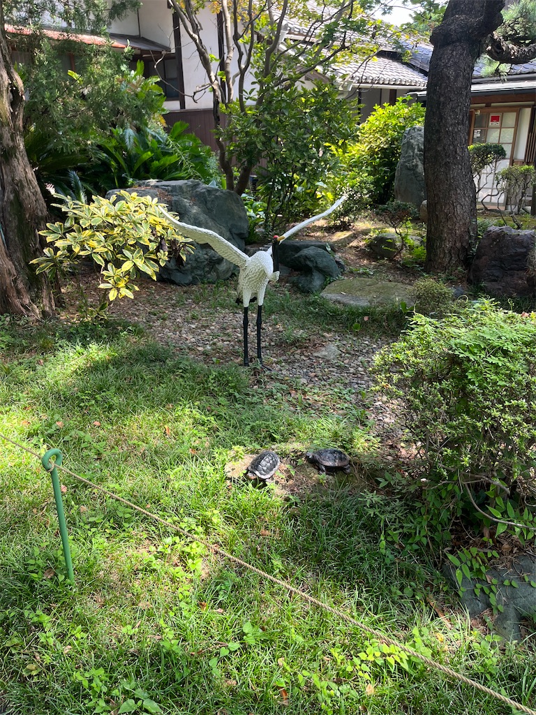 f:id:yahirob1021:20231001134219j:image f:id:yahirob1021:20231001134219j:image
