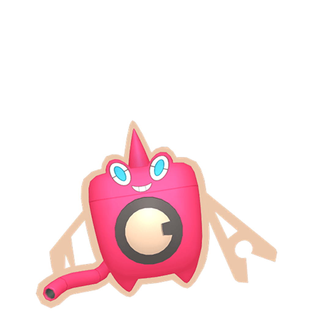 f:id:yahokinnotama:20230530124237p:image