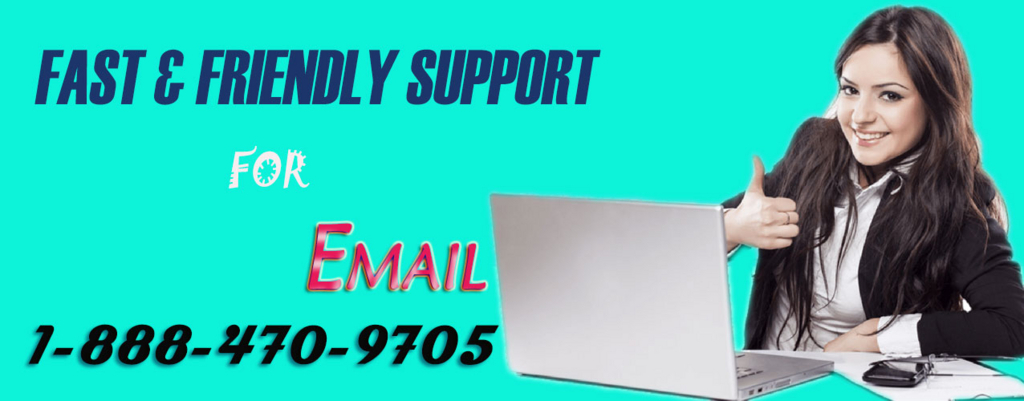 f:id:yahoo-customer-service:20170920175801j:plain f:id:yahoo-customer-service:20170920175801j:plain