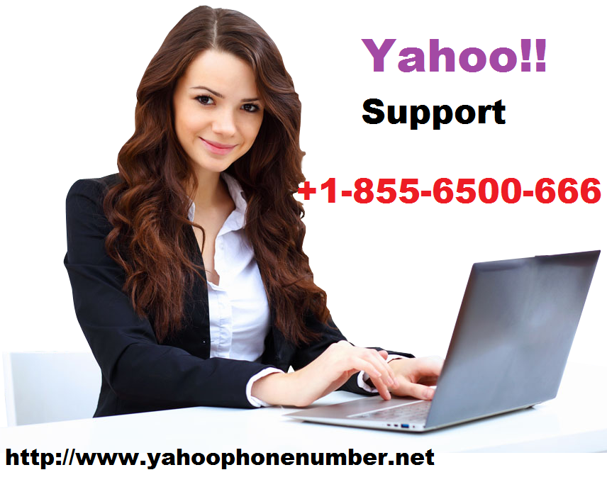 f:id:yahoosupportnumber:20171007133110p:plain f:id:yahoosupportnumber:20171007133110p:plain