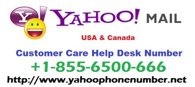 f:id:yahoosupportnumber:20171007133134j:plain f:id:yahoosupportnumber:20171007133134j:plain