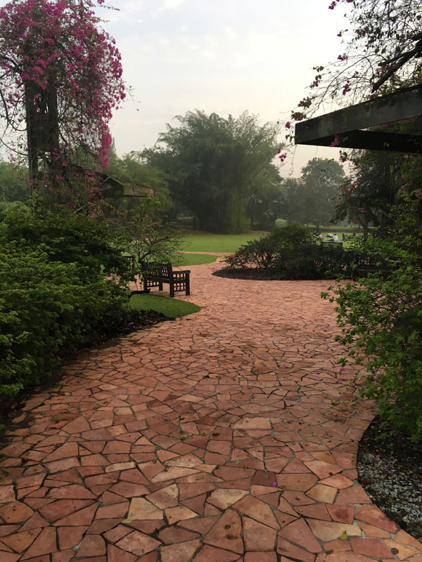 f:id:yahori_tsukasa:20170418205403j:plain