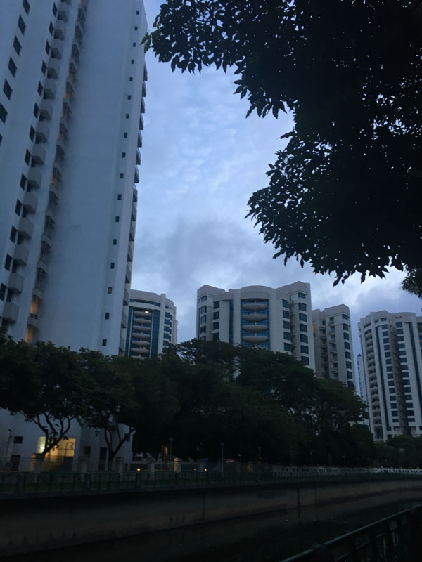 f:id:yahori_tsukasa:20170419101401j:plain