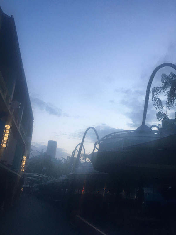 f:id:yahori_tsukasa:20170419101417j:plain