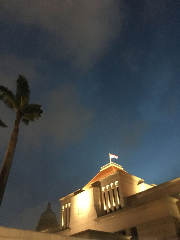 f:id:yahori_tsukasa:20170419101431j:plain