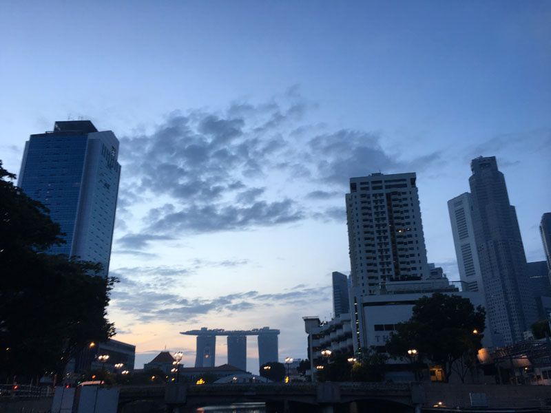 f:id:yahori_tsukasa:20170419101509j:plain