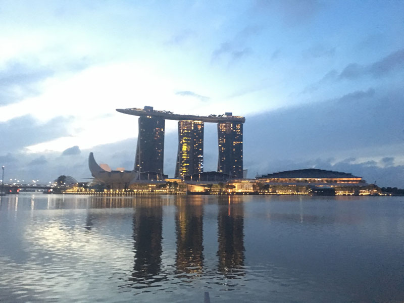 f:id:yahori_tsukasa:20170419101537j:plain