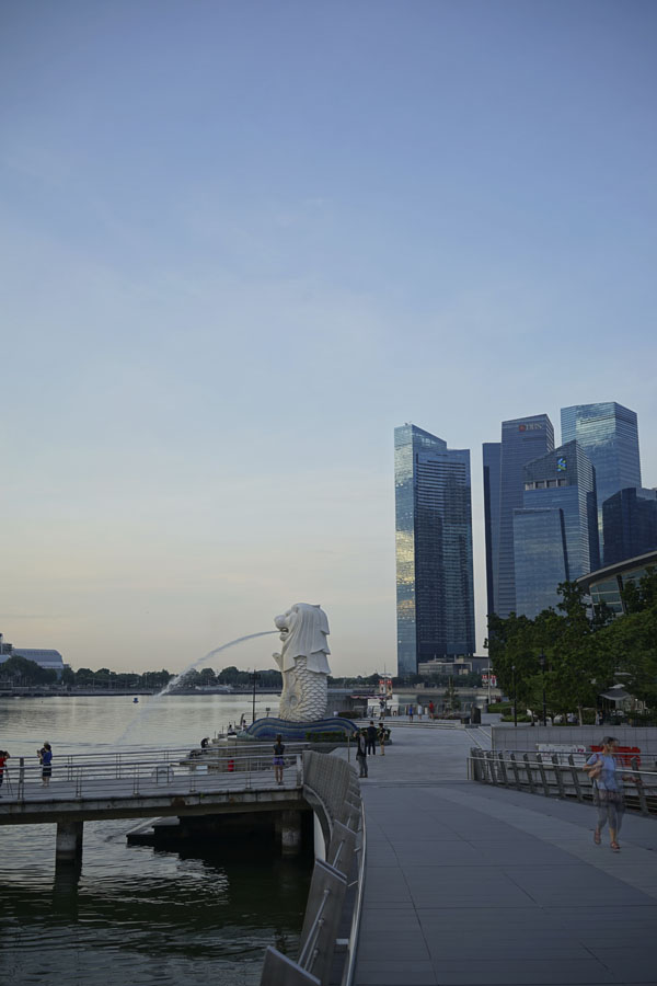 f:id:yahori_tsukasa:20170419101553j:plain