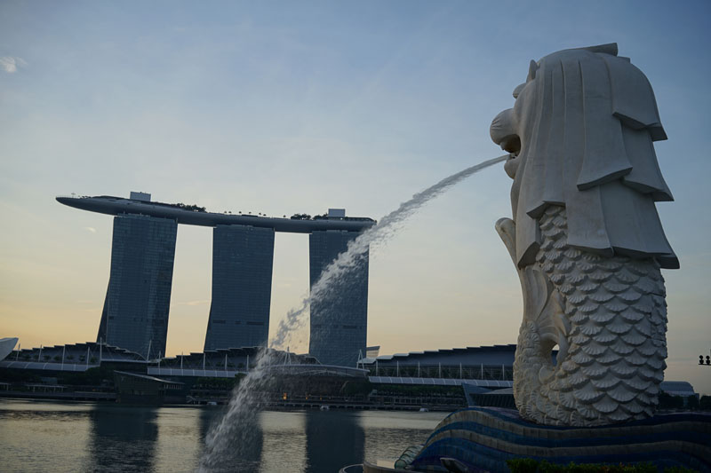 f:id:yahori_tsukasa:20170419101615j:plain