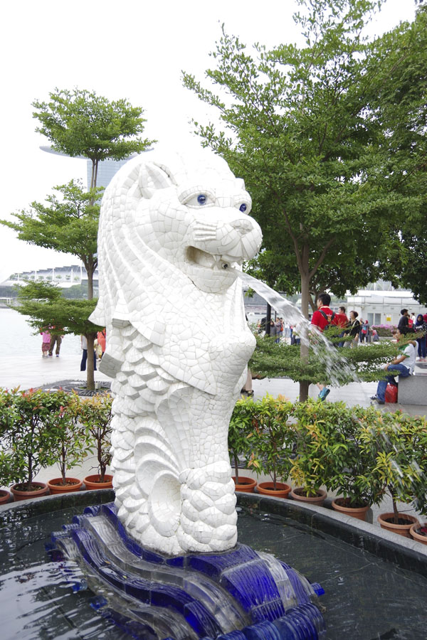 f:id:yahori_tsukasa:20170419101628j:plain