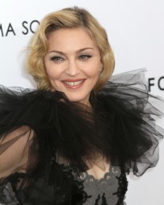 f:id:yahori_tsukasa:20170626041929j:plain