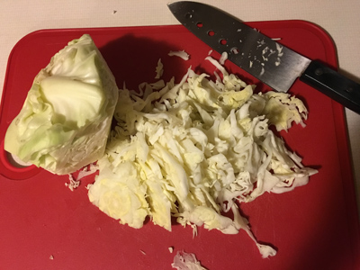 f:id:yahori_tsukasa:20171029094741j:plain