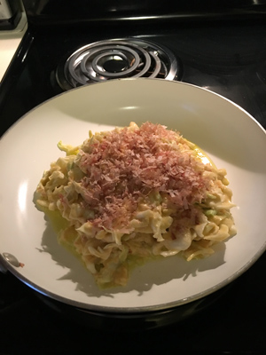 f:id:yahori_tsukasa:20171029094837j:plain