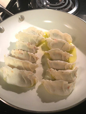f:id:yahori_tsukasa:20180113035120j:plain f:id:yahori_tsukasa:20180113035120j:plain