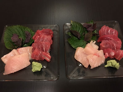 f:id:yahori_tsukasa:20180117115916j:plain f:id:yahori_tsukasa:20180117115916j:plain