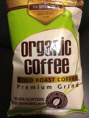 f:id:yahori_tsukasa:20180213114822j:plain