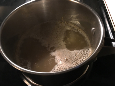 f:id:yahori_tsukasa:20180213114847j:plain