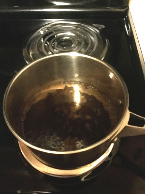 f:id:yahori_tsukasa:20180220104652j:plain f:id:yahori_tsukasa:20180220104652j:plain