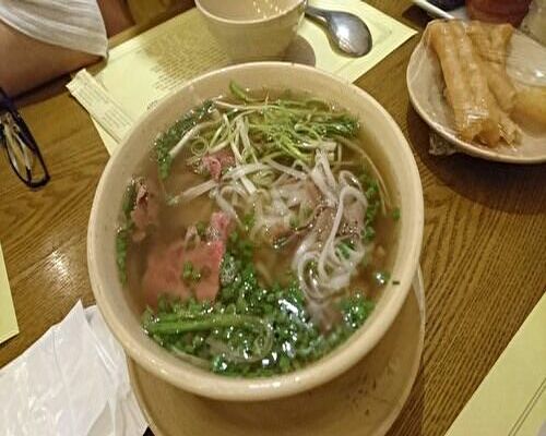 f:id:yaitaonigiri:20200509205440j:plain f:id:yaitaonigiri:20200509205440j:plain