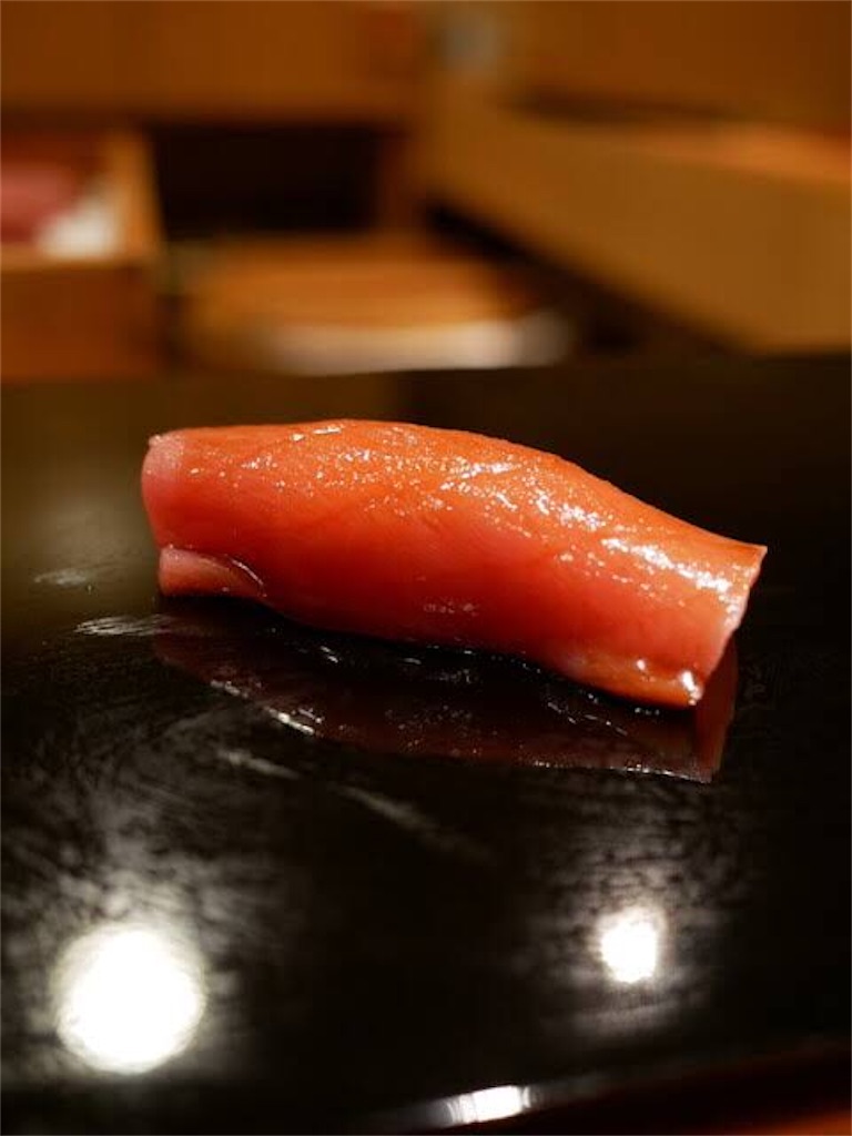 f:id:yaitoxxx:20210311184736j:image