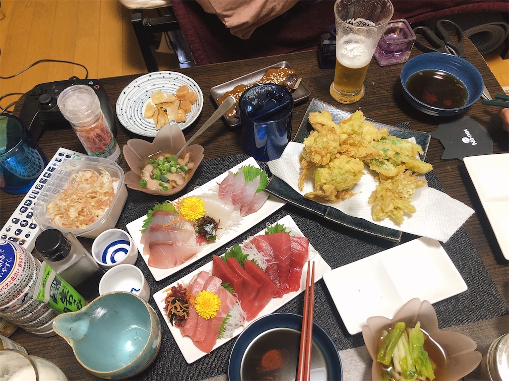 f:id:yaitoxxx:20210421174212j:image