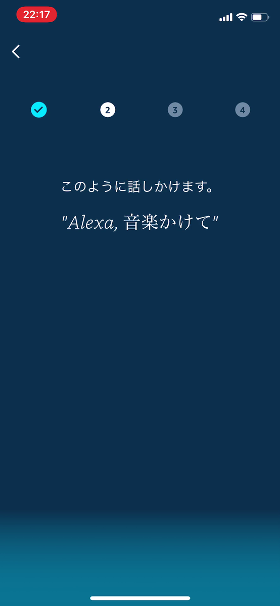 f:id:yaizawa:20201027005553p:plain