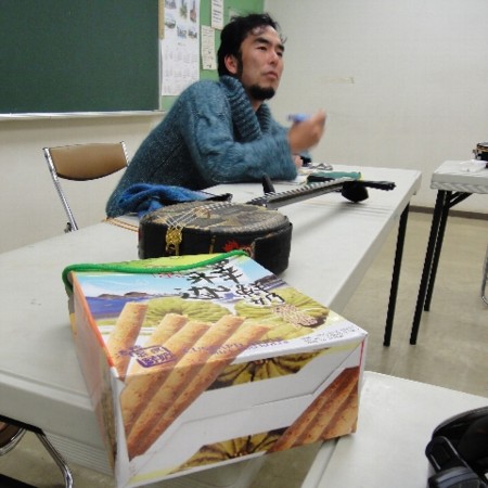 f:id:yajibin:20120125110718j:image f:id:yajibin:20120125110718j:image