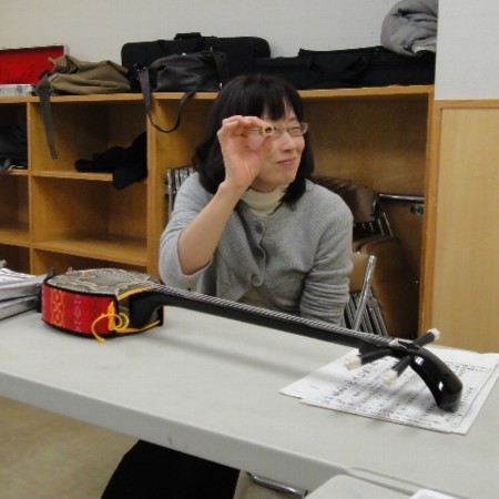 f:id:yajibin:20120125110719j:image f:id:yajibin:20120125110719j:image