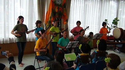 f:id:yajibin:20121106172431j:image f:id:yajibin:20121106172431j:image