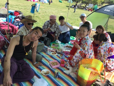f:id:yajibin:20180422123757j:image f:id:yajibin:20180422123757j:image