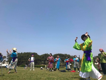 f:id:yajibin:20180422215301j:image f:id:yajibin:20180422215301j:image