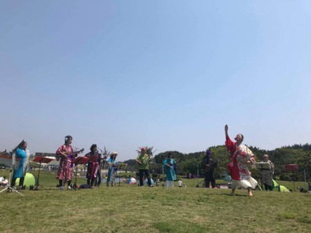 f:id:yajibin:20180422215319j:image f:id:yajibin:20180422215319j:image
