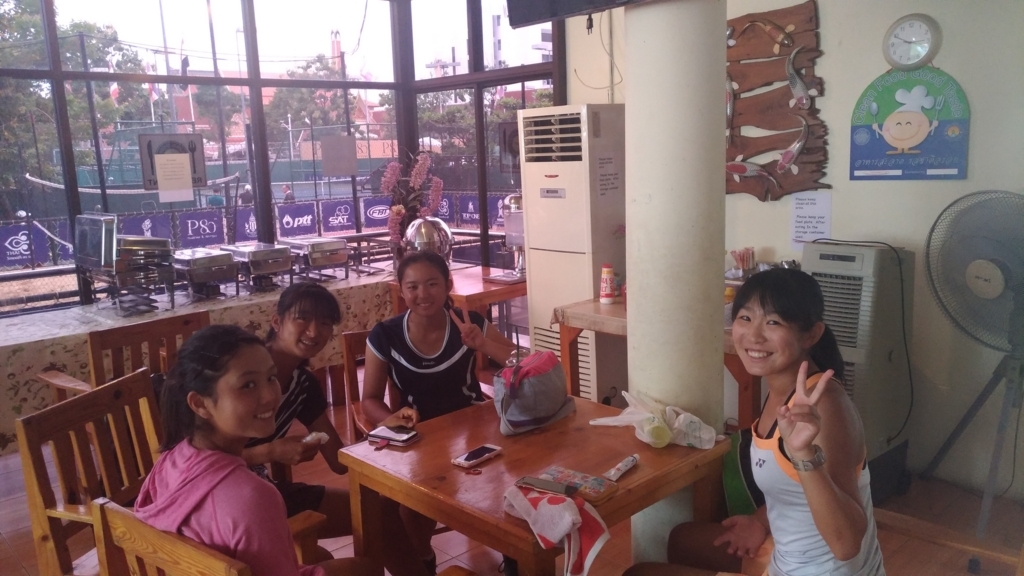 f:id:yajimakaoru:20180625223159j:plain f:id:yajimakaoru:20180625223159j:plain