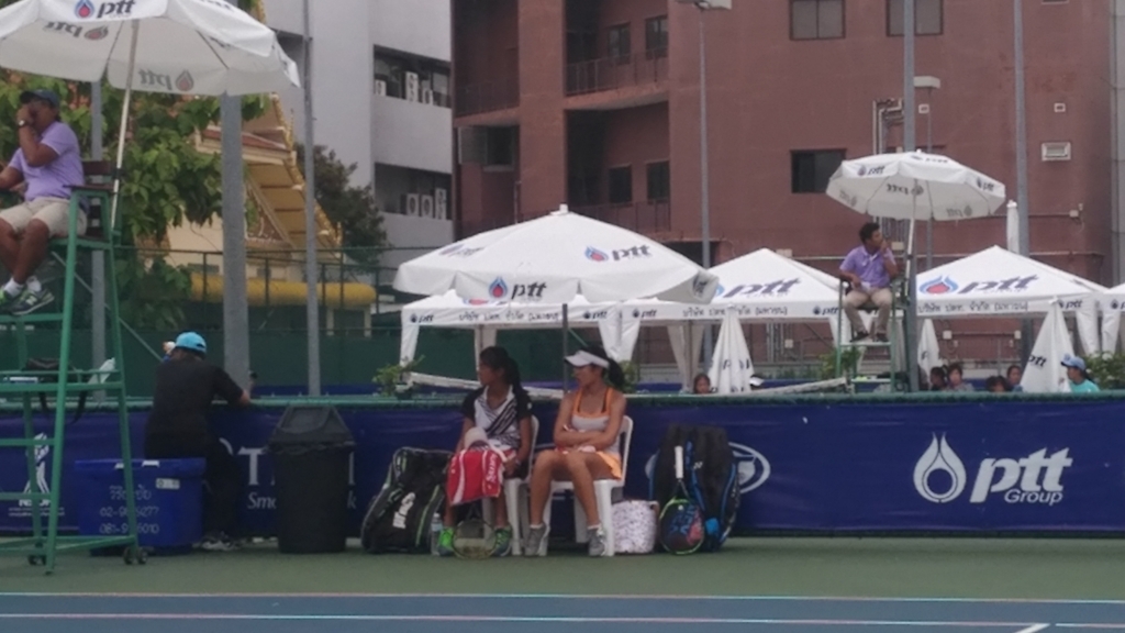 f:id:yajimakaoru:20180625223210j:plain f:id:yajimakaoru:20180625223210j:plain