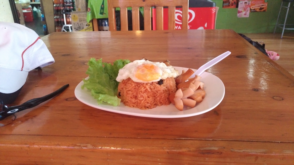 f:id:yajimakaoru:20180625223337j:plain f:id:yajimakaoru:20180625223337j:plain