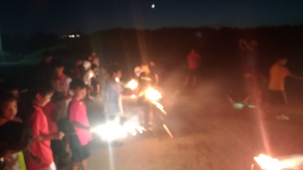 f:id:yajimakaoru:20180715222342j:plain