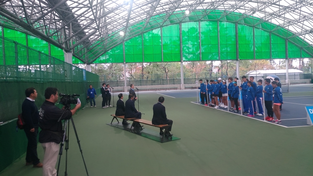 f:id:yajimakaoru:20181106215749j:plain f:id:yajimakaoru:20181106215749j:plain