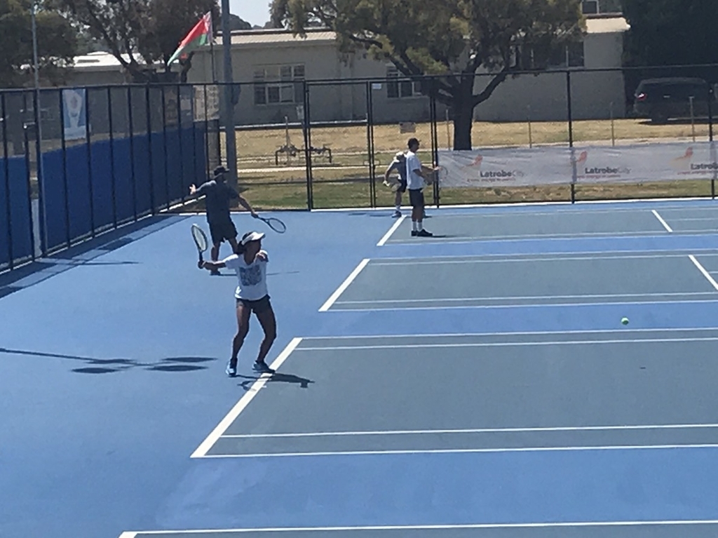 f:id:yajimakaoru:20190116195944j:plain