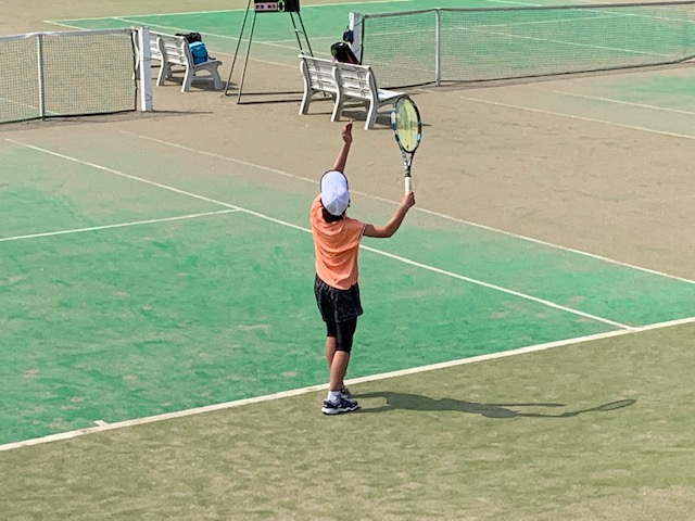 f:id:yajimakaoru:20190407164814j:plain