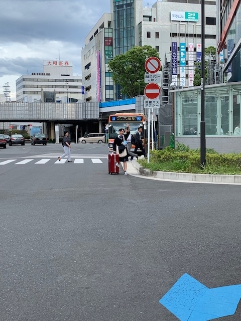 f:id:yajimakaoru:20190528154013j:plain