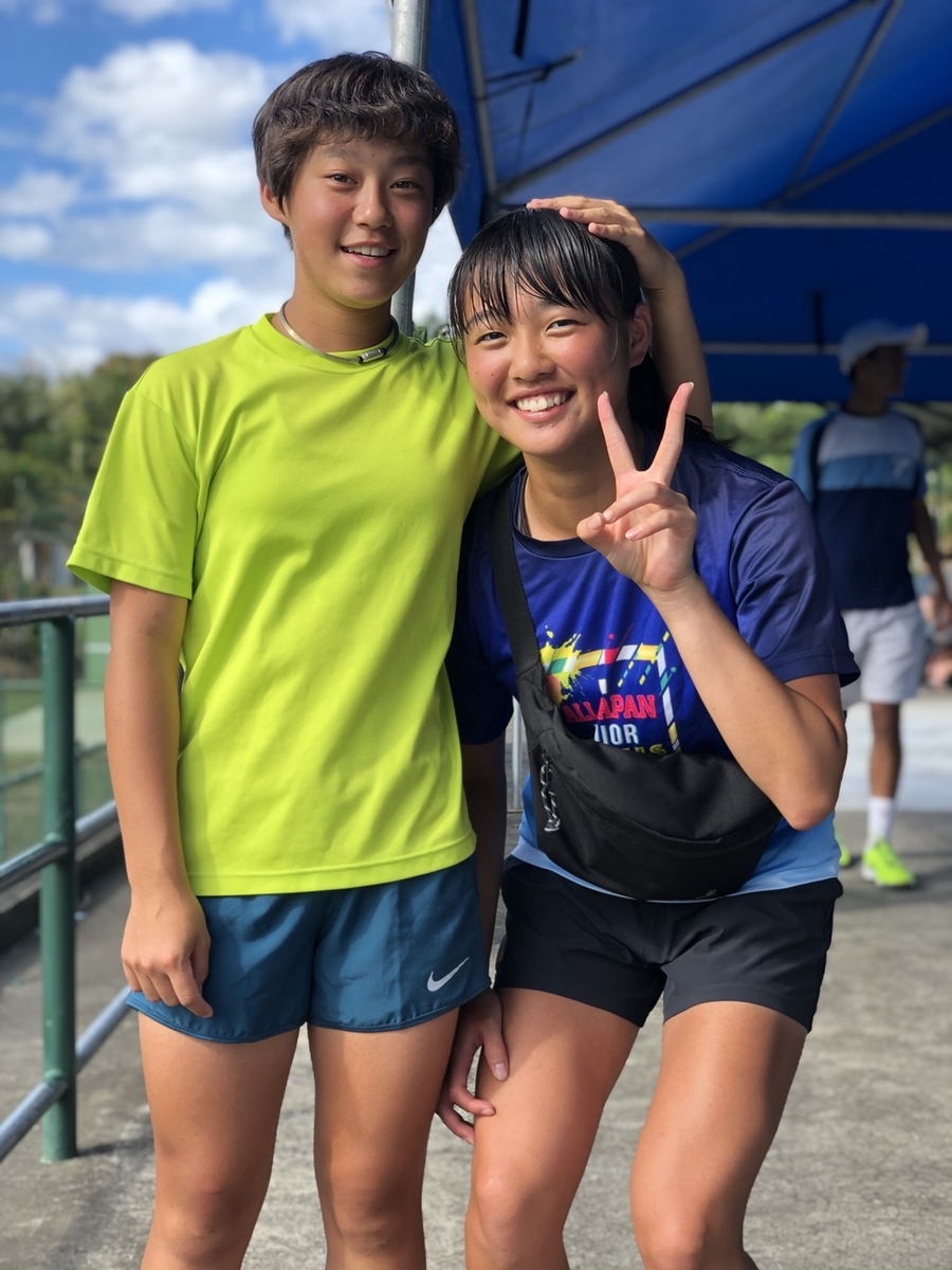 f:id:yajimakaoru:20190704104627j:plain