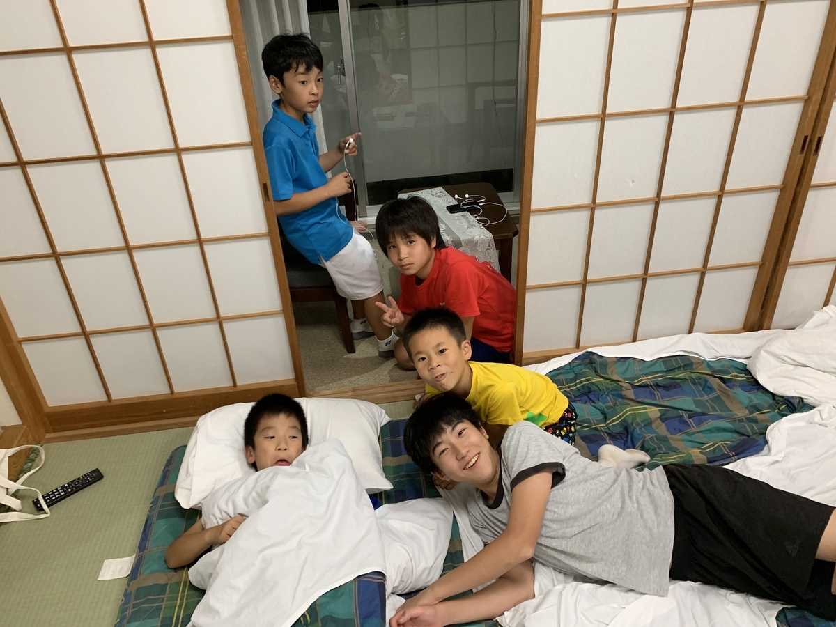 f:id:yajimakaoru:20190714212252j:plain