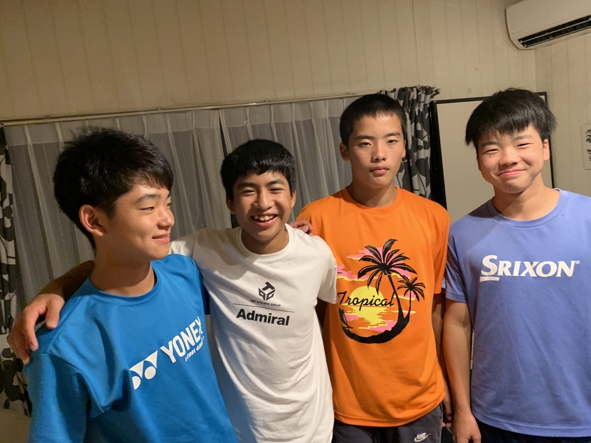 f:id:yajimakaoru:20190907060248j:plain