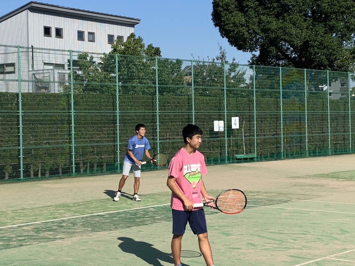 f:id:yajimakaoru:20191028182440j:plain f:id:yajimakaoru:20191028182440j:plain