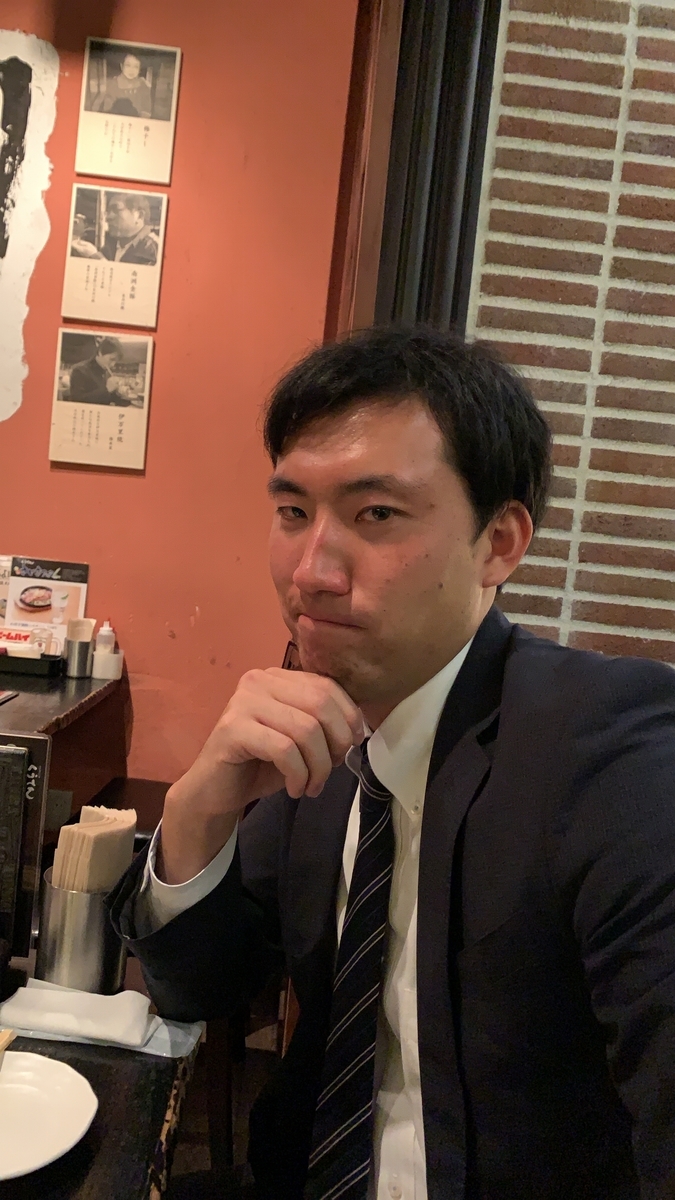 f:id:yajimakaoru:20191029232135j:plain