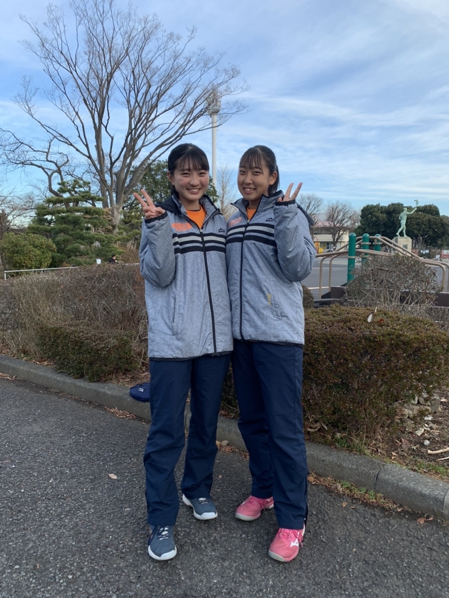 f:id:yajimakaoru:20210104091111j:plain