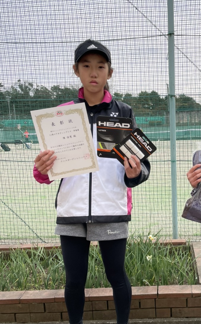 f:id:yajimakaoru:20210117164645j:plain