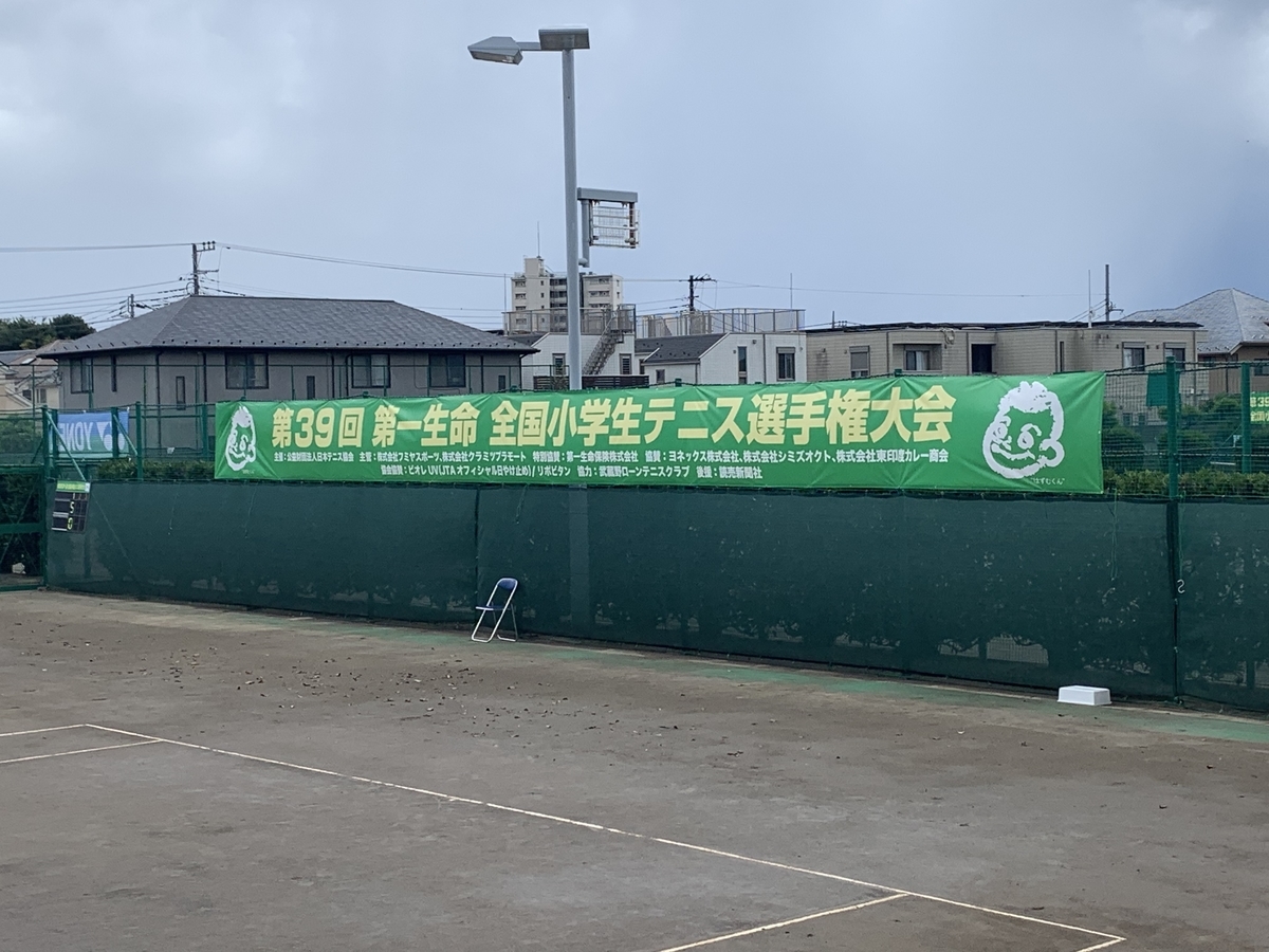 f:id:yajimakaoru:20210818213957j:plain